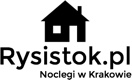 Rysistok.pl